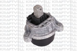 MOTOR TAKOZU ALT SOL BMW F10 F11 resmi