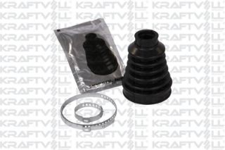 AKS KÖRÜĞÜ İÇ KIT GOLF IV V VI VII JETTA III IV PASSAT / CC POLO SCIROCCO TOURAN CADDY III A1 A3 A6 A7 A8 Q3 Q5 TT ALTEA İBİZA IV V LEON TOLEDO II III FABİA OCTAVIA SUPERB YETI resmi