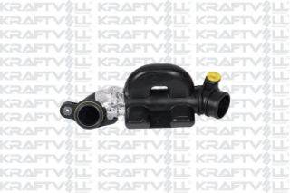 MANIFOLD SUSTURUCU BORUSU P307 / P207 1,6 HDI C2 / C3 II 1,6 HDI resmi