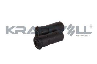 MAKAS KUPE BURCU ARKA İÇ CONNECT 02>13 1.8TDCI CAP 80MM resmi