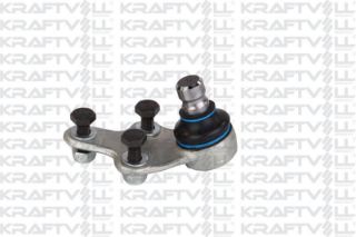 ROTIL ALT SAĞ FOCUS III CB8 11>14 FOCUS IIII CEW 14> GRAND C MAX C-MAX 06>11 11> resmi