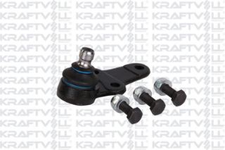 ROTIL ALT FİESTA III IV 89>02 FORD KA 96>08 PUMA 96>02 MAZDA III 121 96>03 1.3 1.4 1.6 1.7 1 .8 CAP resmi