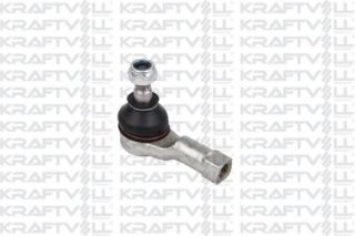 ROTBASI MAZDA 323  89-98  MAZDA 121 87-97 resmi