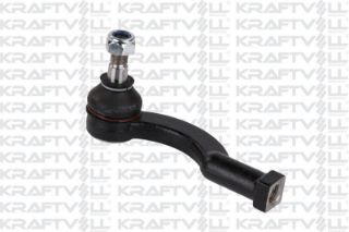 ROTBASI ÖN SAĞ SUBARU LEGACY 1994-1999  SUBARU IMPREZA1992-2000 resmi