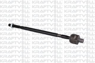 ROTMILI VOLVO S40 V40 95> CARİSMA 95>06 resmi