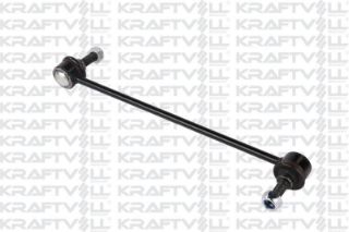 Z ROT ÖN SUZUKİ SWİFT 06 14 / SX4 06 14 / GRAND VİTARA 15> resmi