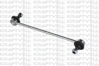 Z ROT ASTRA G 98>10 ASTRA H 04>13 (METAL) resmi