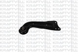 BAGLANTI KOLU ARKA SAĞ GOLF V-VI 05>09 JETTA 06>18 PASSAT 13>15 SCIROCCO 09>18 resmi