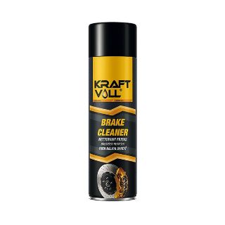 FREN BALATA SPREY 500ML KRAFTVOLL resmi