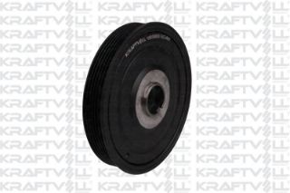 KRANK KASNAGI P206-P307-P406-C3 1,4 HDI-FIESTA FUSİON FOCUS resmi