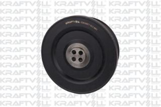 KRANK KASNAGI BMW E46 E90 E92 E93 E60 E83 E70 E53 M57 resmi