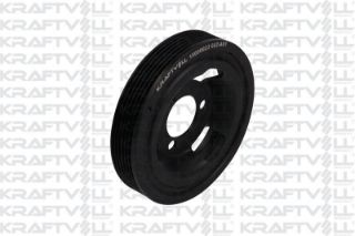 KRANK KASNAGI P3008-PARTNER TEPE-RCZ-P207-P308-P508-P208-P50 resmi