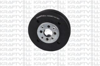 KRANK KASNAGI PASSAT 00>05 A4 00>04 A6 00>05 1.9 TDI resmi