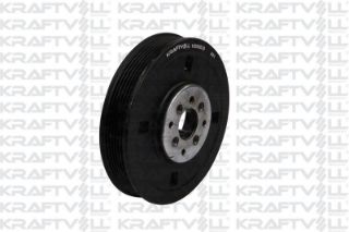 KRANK KASNAGI CADDY 95>04 CORDOBA İBİZA TOLEDO FABİA POLO III PASSAT II T4 90> 1.9 D SDI AHU 1Z resmi