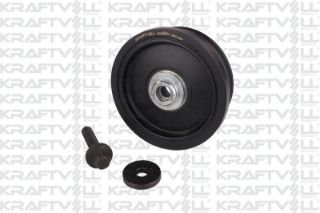 KRANK KASNAGI BMW E81 E87 E46 E90 E91 E60 E61 E83 M47 N CIVATALI resmi