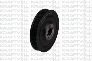 KRANK KASNAGI BRAVA BRAVO DOBLO DOBLO III LINEA IDEA MAREA PALIO STILO PUNTO ASTRA H VECTRA C 1,6D MULTIJET / 1,9D / TD / JTD (K133) resmi