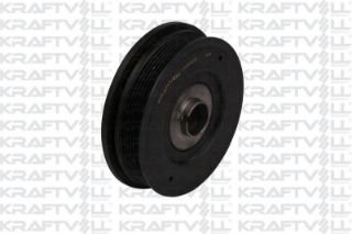 KRANK KASNAGI LAGUNA II-VELSATIS 2,2DCI - TRAFİC 2,5DCI 01-0 resmi