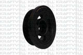 KRANK KASNAGI TRANSİT V348 TT9 2.4 TDCİ  06>11 3.2TDCİ  200PS V348 resmi