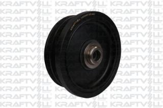 KRANK KASNAGI E90 05>11 E60 03>10 E83 04>10 resmi