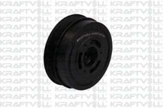 KRANK KASNAGI MİNİ R50 R53 COOPER S 02>07 resmi