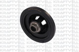 KRANK KASNAGI W202 98>00 VIANO W639 03> VİTO W639 03> SPRINTER 00>06 resmi