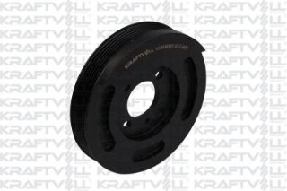 KRANK KASNAGI ACCENT ADMIRA 1,5 CRDI-GETZ 1,5 CRDI 2002-2005 3 SİLİNDİR resmi