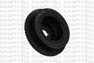 KRANK KASNAGI VECTRA B 95>03 ASTRA F 91>98 CORSA B 93>00 resmi