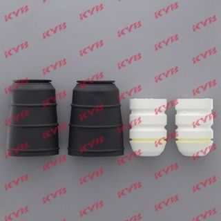 AMORTİSÖR TOZ KÖRÜĞÜ DUCATO-BOXER-JUMPER 94-02 resmi