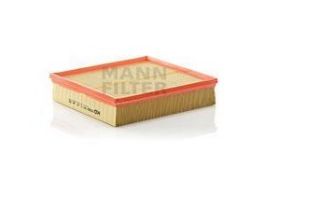 HAVA FİLTRESİ 835617Y OMEGA 2.0 DTI 2.2DTI 2.5TD-16V resmi