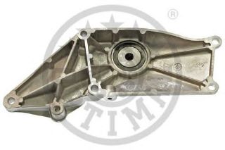 MOTOR KAPAĞI ÖN M104 W124 92-95 resmi