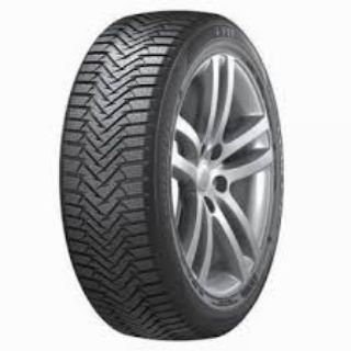 175/65R14T LW31 İ FIT 82T KIŞ LASTİĞİ resmi