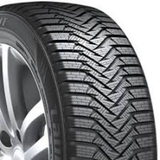 205/60R16H LW31 İ FIT 92H KIŞ LASTİĞİ resmi