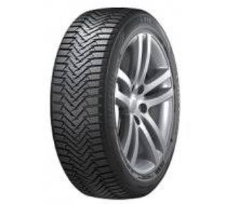 225/45R17V XL LW31 İ FIT 94V KIŞ LASTİĞİ resmi