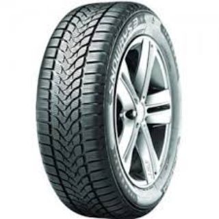 175/70R13 82T SNOWAYS 3 resmi