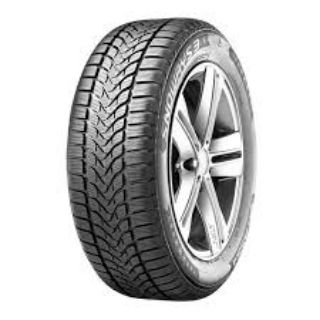 175/65R14 86T XL SNOWAYS 3 resmi