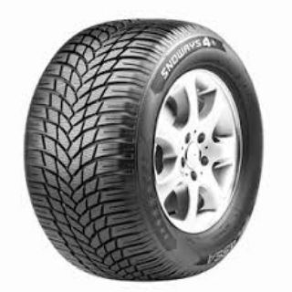 185/65R15 SNOWAYS 4 resmi