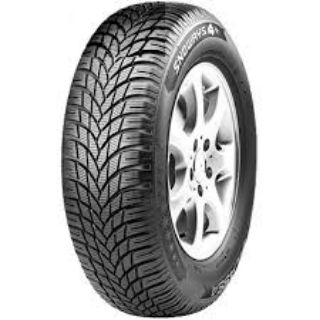 205/60R16 92 H SNOWAYS 4 resmi