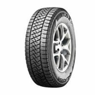 205/65R16C 8 KAT WINTUS 2 resmi