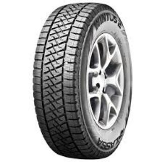 235/65R16C 12 KAT WINTUS 2 resmi