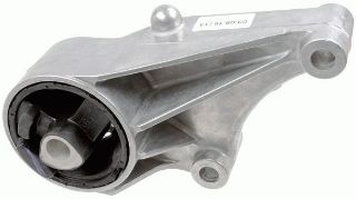 MOTOR TAKOZU ÖN Z13DTH ASTRA H 04- resmi