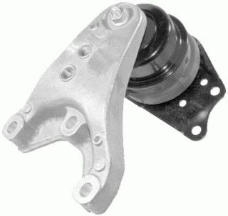 SAG MOTOR KULAGI (VW POLO 02-14  SEAT IBIZA 06-11  SKODA FABIA 09-15) resmi