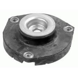 ON AMORTISOR TAKOZU (VW POLO 00-10  POLO CLS 97-02  SEAT IBIZA 97-10  SKODA FABIA 00-10) resmi