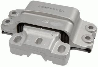 SOL MOTOR TAKOZU (VW CADDY 11-15  GOLF 04-14  AUDI A3 04-13  SEAT LEON 06-13  SKDOA OCTAVIA 04-13) resmi