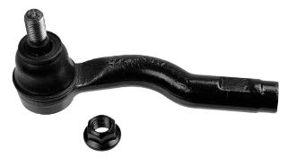 LEMFOERDER TIE ROD END resmi