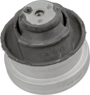 MOTOR TAKOZU W124 W201 (E) SERISI 93- OM601 resmi