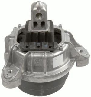 MOTOR TAKOZU SOL N47N-B47-N63-M6 F06-F07-F10-F11-6F12-F13-7F01-F02 10-17 resmi