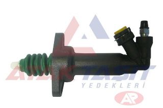 HİDROLİK DEBRİYAJ ALT MERKEZI POLO 1.2-1.4-1.6-1.8-1.9 TDI 0 resmi