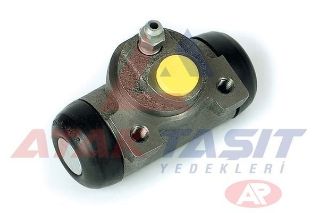 FREN SİLİNDİRI DOBLO 04> (20,6MM) resmi