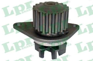 DEVİRDAİM P206 P207 P307 (CITROEN) C3 C4 1.4 16V ET3J4 resmi