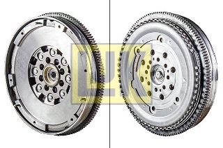 VOLAN W203 C200 00-  W210 E200 E230 KOMPRASOR 00- M111.955/956/982 resmi